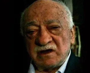 FETÖ borsası iddialarına soruşturma