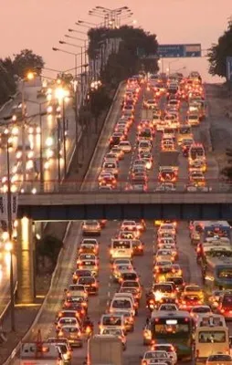 İstanbul'da yarın bu yollar kapalı