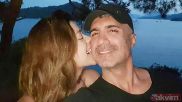 Özcan Deniz mahkemeye sunduğu dilekçede ise Feyza Aktan'ın iddialarının herhangi bir delil ile desteklenmediğini belirterek, davanın düşürülmesini ve...