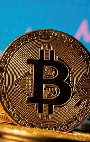 11 Ocak Pazartesi Bitcoin Ethereum ve XRP'da son durum ne? BTC, ETH ve XPR kaç dolar/TL oldu?