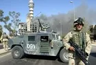 ABD Irak'tan çekiliyor! 23 yıllık işgal sona eriyor