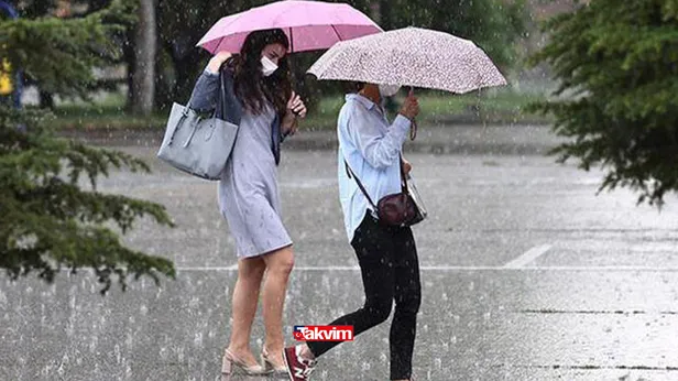 istanbul-hava-durumu-mgm-son-dakika-istanbulda-dolu-mu-yagacak-istanbulda-havalar-ne-zaman-serinleyecek-2021-1628250425107.jpg 7 Ağustos İstanbul hava durumu MGM son dakika! İstanbul'da dolu mu yağacak? İstanbul'da havalar ne zaman serinleyecek?-4