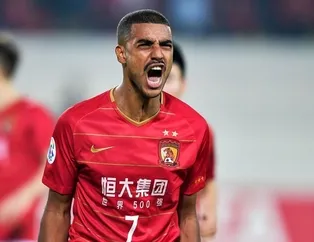 Galatasaray'da hedefte bu isimler var