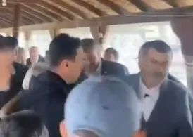 1783099270958.jpeg Denizli’de CHP’li Başkan Çavuşoğlu’ndan muhtara küfür skandalı-2
