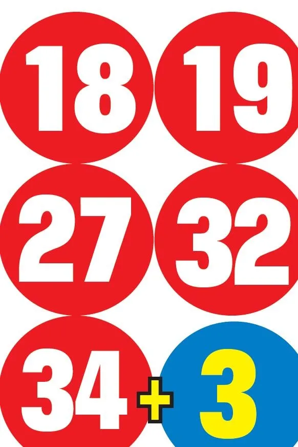 Kocaeli İzmit'te kan donduran cinayet! Yeni doğan bebeğini bıçakladı (Güncel haberler)-6