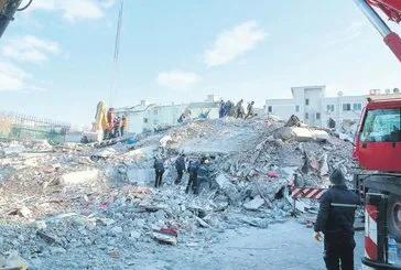 Akıllı sensör ve yapay zeka hayat kurtarıyor