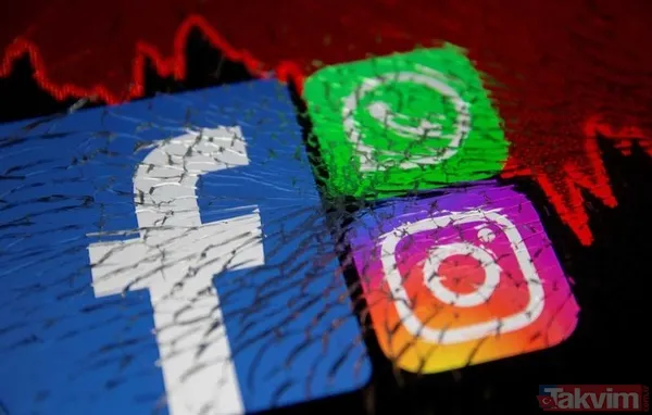 Cepteki tehlike: WhatsApp o bilgiyi sızdırıyor mu? - 2