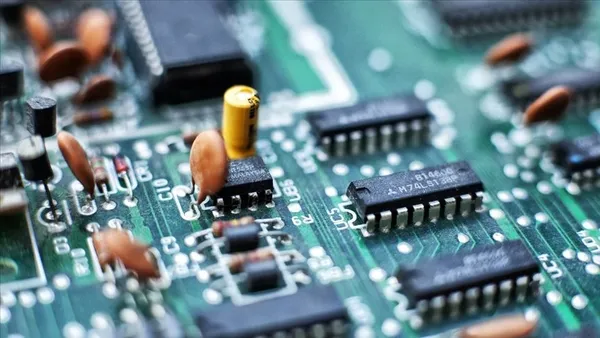 koronaviruse-ragmen-yatirimcilarin-gozu-turkiyede-ikinci-unicorn-sirada-1603701001606.jpg Koronavirüse rağmen yatırımcıların gözü Türkiye'de! İkinci unicorn sırada-4