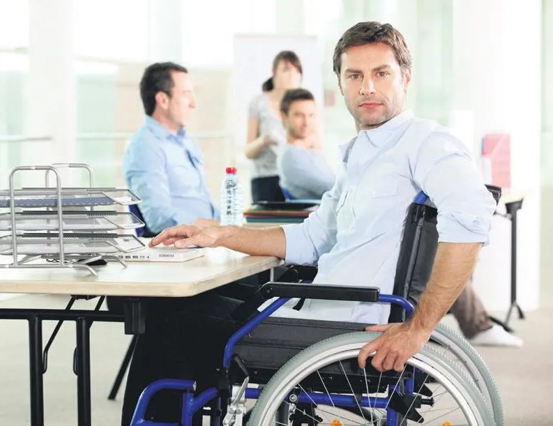 İş kurmak isteyene 400 bin TL hibe