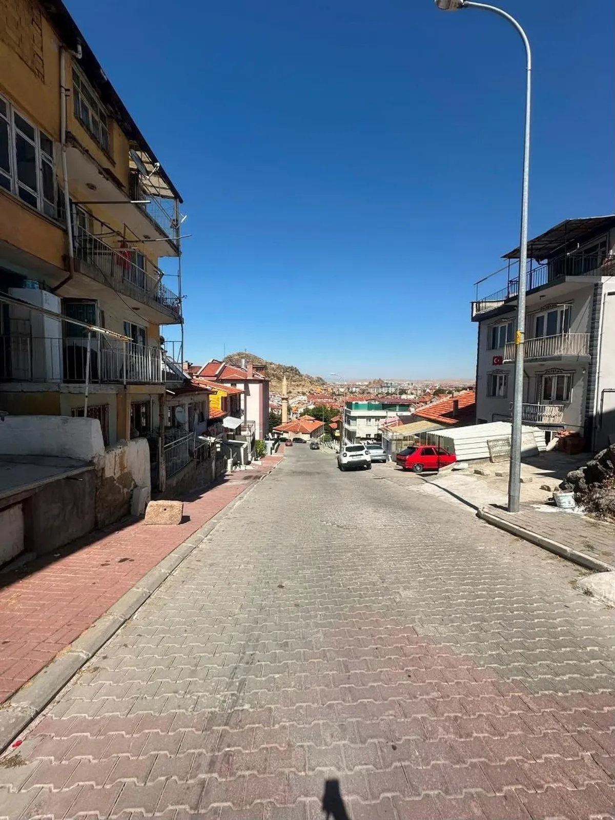 1785757802876.jpeg FETÖ'cü hain Burkay Karatepe'ye yardım eden Özcan Atlı'nın ifadesi ortaya çıktı: Tutuklanan şüpheli telefon ve GSM hattı verdiğini itiraf etti-3