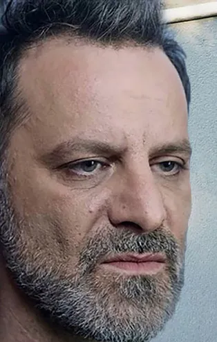 Ozan Güven, Deniz Bulutsuz için çıkartılan uzaklaştırma kararına itiraz etmişti... Mahkemeden Ozan'a bir şok daha!