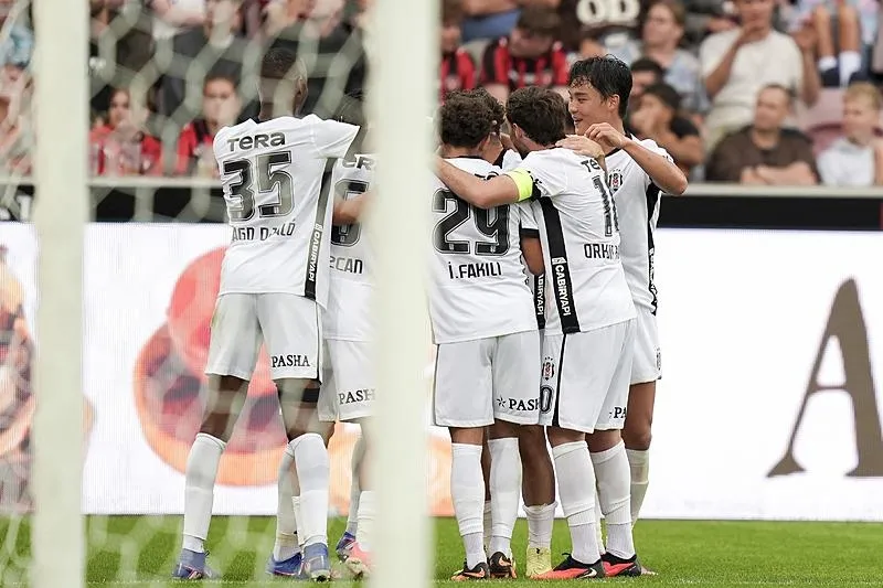 besiktas-avrupada-avantaj-pesinde-italiano-11i-belirledi-1785997524102.jpeg Beşiktaş
