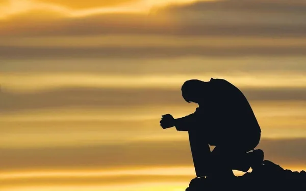 Tövbe vakti gelmedi mi? | Prof. Dr. Nihat Hatipoğlu ile 11 ayın sultanı Ramazan-1