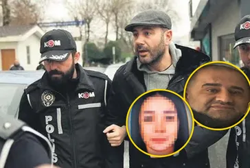 CHP'li Beşiktaş Belediyesi'nde vurguna 'Rıza'! Skandal Erdoğan Toprak'a uzandı... Aziz İhsan Aktaş'ın mal varlığına tedbir