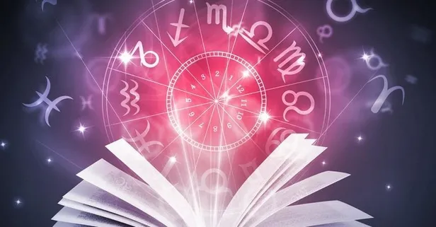 Fatih Sultan Mehmed, Yavuz Selim, Kanuni Sultan Süleyman... Padişahların doğum tarihi ve burçları nelerdir?