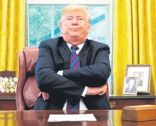 Küstüm oynamıyorum