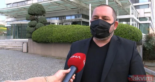 2 milyar dolarlık Thodex vurgununda dikkat çeken talep! Bin lira istedi - 12