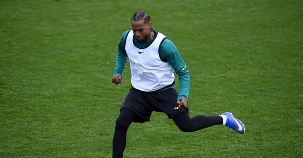 Nuno Tavares fikir değiştirdi! Beşiktaş'ta anlaşma tamam gözler imzada