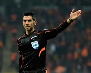 Bitnel’e telefon eden taraftar büyük öfke yağdırdı