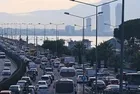 CHP'nin yönetemediği İzmir'de anket sonuçları ortaya çıktı! Vatandaşın ortak derdi trafik ve temizlik