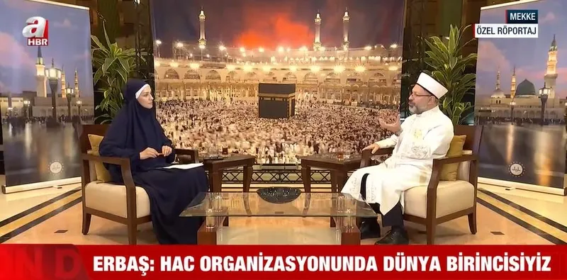 diyanet-isleri-baskani-ali-erbas-acikladi-turkiyeden-85-bin-hacimiz-var-1748606721627.jpeg