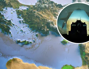 Doğu Akdeniz'de sıcak saatler! Ajanslar 'acil' koduyla duyurdu! Yunanistan ve İsrail Türkiye'ye karşı...