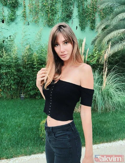 Sen Anlat Karadeniz'in yıldızı Ulaş Tuna Astepe hakkında acı gerçek! En özel insan... - 22