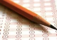 ÖSYM YKS sonuç ekranı son dakika açıklaması! YKS üniversite sınav sonuçları kaç günde açıklanır?