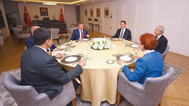 meral-aksener-kacak-dovusuyor-6li-masadaki-adaylik-krizini-perdelemek-icin-erken-secim-soylemine-sarildi-1654991119066.jpeg Meral Akşener kaçak dövüşüyor! 6’lı masadaki adaylık krizini perdelemek için ‘erken seçim’ söylemine sarıldı-7