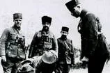 36 yıl sonra
