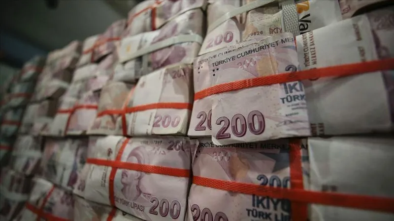 1723008394919.jpeg Hazine ve Maliye Bakanı Mehmet Şimşek'ten önemli açıklama: 2,5 milyar dolarlık finansman gelecek! Çok kazanıp az vergi verenlere uyarı: Maliye kapınızı çalacak-7