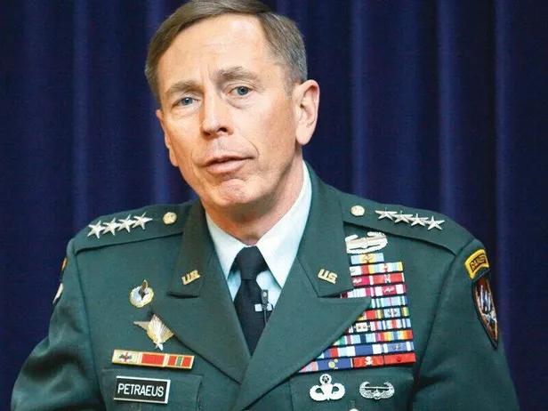 20 yıllık Afganistan işgali ABD’li generalleri zengin etti-5