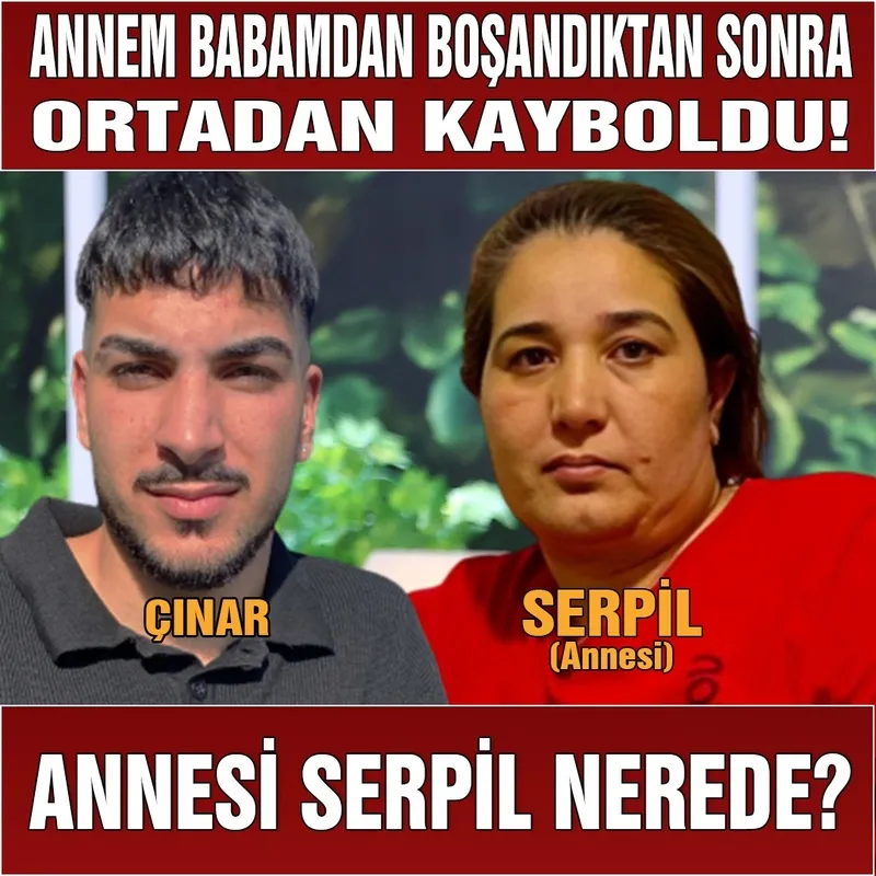 esra-erol-canli-yayin-izle-18-kasim-2025-atv-1763470853424.jpg