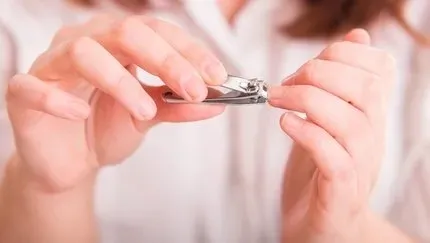 kimse-bilmiyordu-tirnak-makaslarindaki-o-delik-bakin-ne-ise-yariyormus-1715435231076.jpeg Tırnak makaslarındaki o delik bakın ne işe yarıyormuş! Kimse bilmiyordu-6