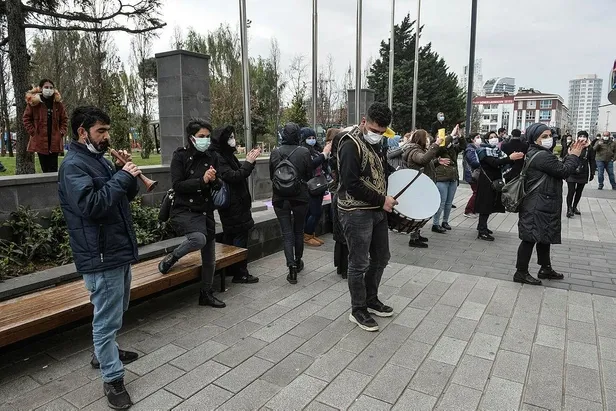 CHP'li Esenyurt'ta kreş ücretlerine yüzde 125 zam! Veliler isyanda-3