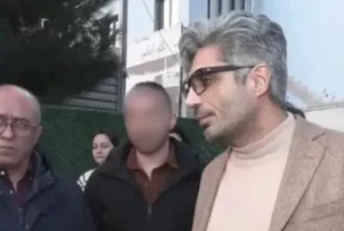 Herkes suçu birbirine attı