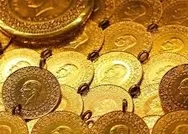 Anlık gram-çeyrek-yarım altın fiyatları için çok kritik tarih! Gram altın hedef fiyatı... Altın 400 TL olur mu?