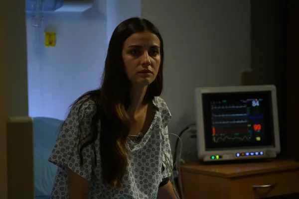 Sen Anlat Karadeniz 27. yeni bölüm fragmanı: Vedat babalığını sorguluyor! Sen Anlat Karadeniz son bölüm full izle-3
