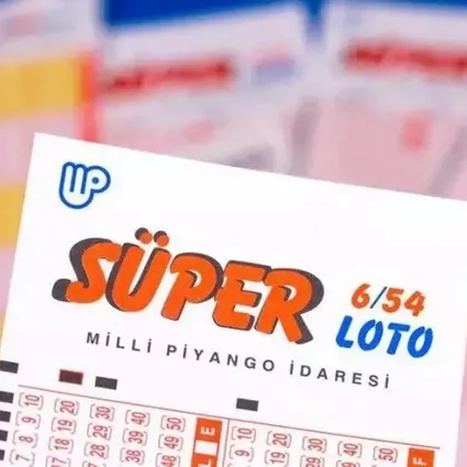 Süper Loto 372 milyon devretti