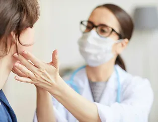 Üniversite hastanesine sözleşmeli personel alınacak!