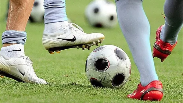 son-dakika-super-ligde-ankaragucune-transfer-yasagi-geldi-1609146524099.jpg SON DAKİKA: Süper Lig'de Ankaragücü'ne transfer yasağı geldi-6