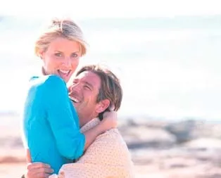 Erkeklerin ilacı tarçın