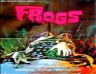 En kötü film afişleri