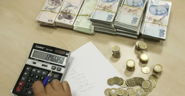 KOSGEB'den destek dopingi! O tutar yükseltildi