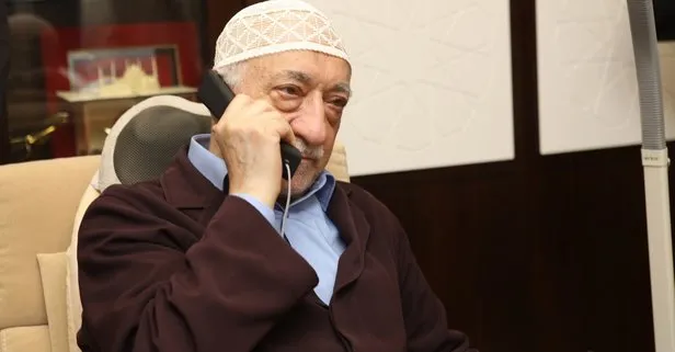 Darbe girişimi sonrası verdiği talimat deşifre oldu