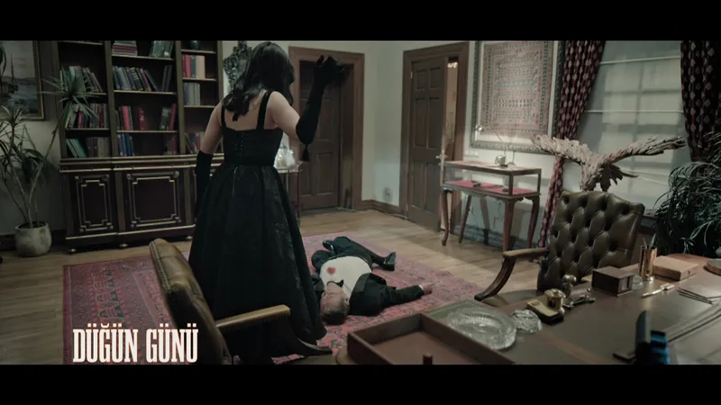 abi-12-bolumuyle-zirvede-sir-perdesi-aralandi-1775644550960.jpg A.B.İ. 12. bölümüyle zirvede: Sır perdesi aralandı!-5