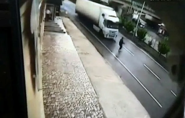 Gorele Namaz Vakitleri Diyanet Gorele Ezan Saatleri Secdem