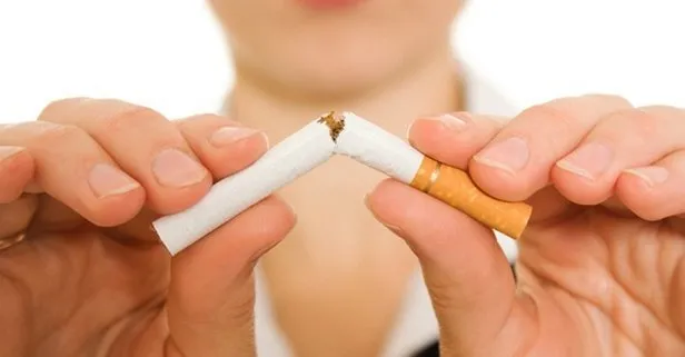 1 Nisan 2021 sigara fiyatları: Hangi marka sigaralara zam geldi? Medley, Camel, Winston, Tekel, Muratti, Kent ne kadar?