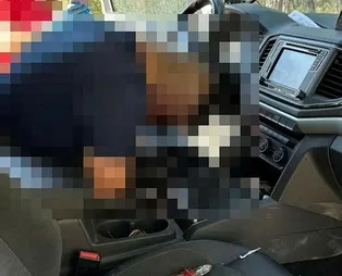 Maseratili polis olarak tanınan Hüseyin Tayfun Üçgül'ün otopsi raporunda çarpıcı detay! Eşi Bu iş bitmedi hesabını verecekler dedi…
