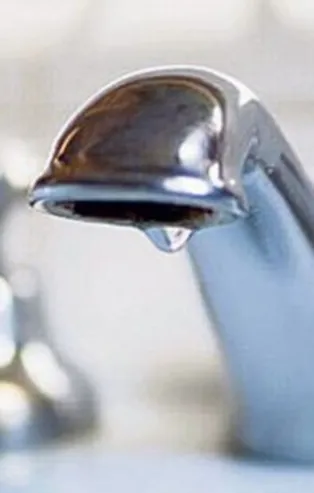 İstanbul'da sular ne zaman gelecek? İSKİ su kesintisi... İSKİ telefon numarası